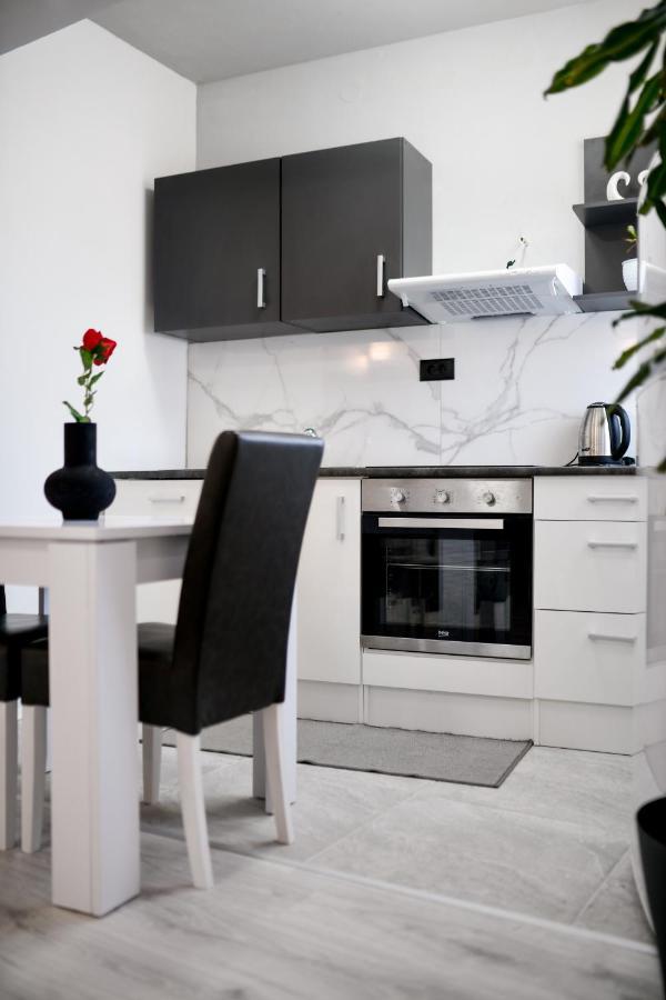 Lusy Lo Apartamento