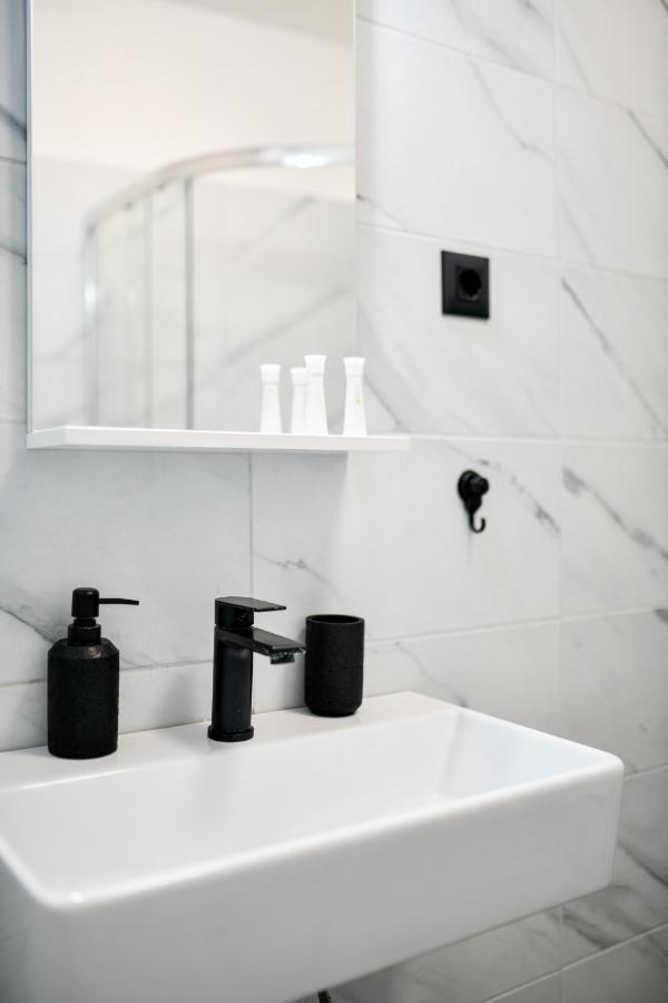 Apartamento Lusy Lo